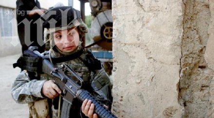 осем полицаи убити серия атаки ирак