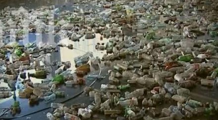 кошмар басейн столично училище превърна наркоманско сборище видео