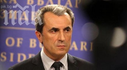 орешарски брюксел мораториумът лошо решение преразгледа