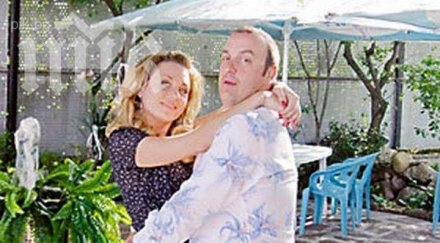 тресе краси радков развод напуска слави