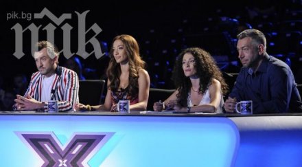 графа отказал фактор заради любо