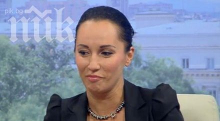 еротичен модел цъфна държавен фонд земеделие