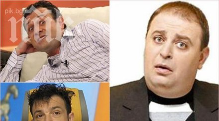 грозен скандал любо нейков захапа зуека имал смешен нос рачков спирал поти