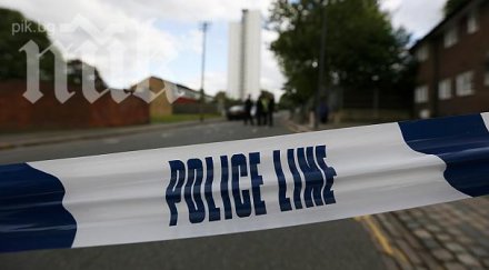 трагедия седмокласник застреля учителя самоуби