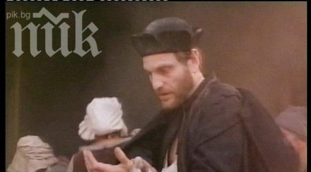 нострадамус предрича нещо ужасно 2014 вижте неизвестните пророчества