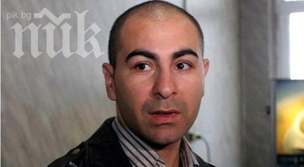 боевски излезе анонимност разбирам всички чудят съм свободен обновена