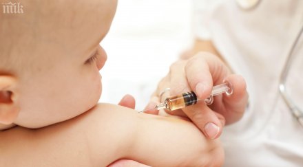ваксините голямата измама