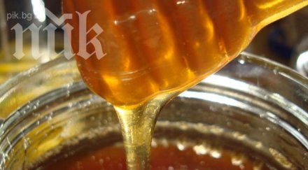 румънците спряха тона подарен българия мед отговарял изискванията