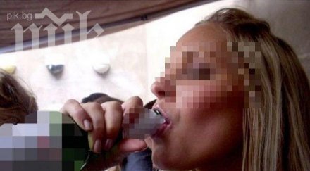 годишна напи кирка приеха болница