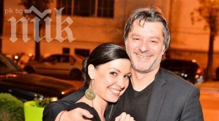 ужас куката заприлича старец