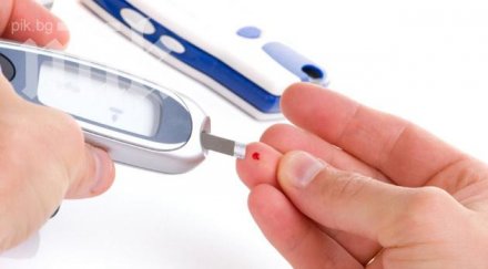 диабетиците хранят често