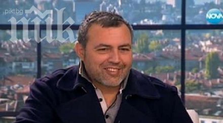 актьорите готвят протести вземали заплати септември