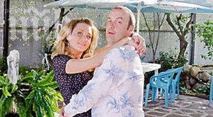 краси радков развод жена ражда