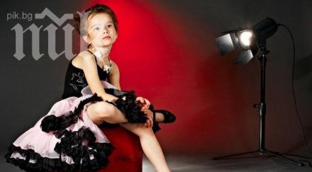 йорк прие правила работа невръстните модели