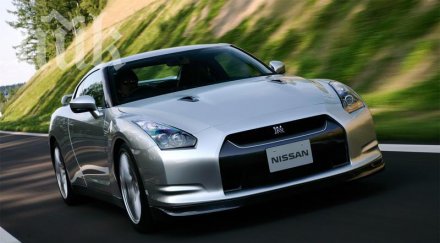 бизнесмен skyline убива двама души пътя