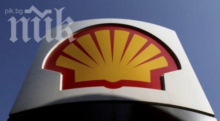 шел инвестира 700 млн долара босна херцеговина