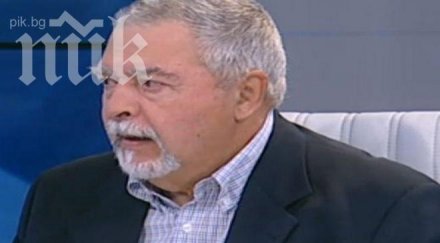 посланикът бразилия нас делото боевски продължава просто искат