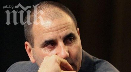 цирк цветанов жалва цветанов нарушени права