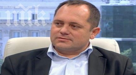 кметът ковачевци уличи цветлин йовчев лъжа