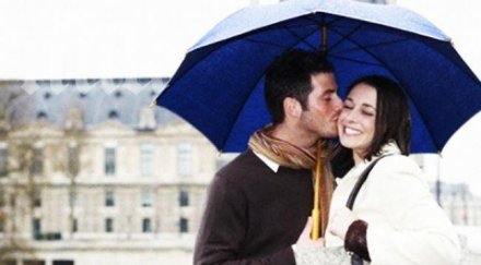 злото ражда самотата