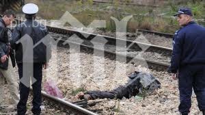 един загина повече души бяха ранени железопътен инцидент китай