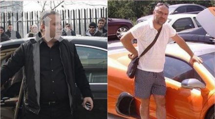 коко динев иска съди марешки клевета