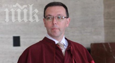 всс позорно пренебрегва заплахите спецпрокурор костов семейството ясен тодоров залива черен