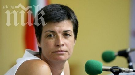 руми нейкова човек без цел мотивация мечти