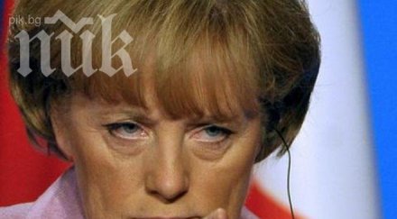 германия шок сащ подслушвали ангела меркел обновена