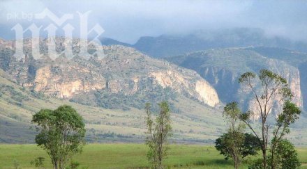 жителите мадагаскар избират нов президент