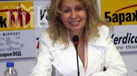 беновска премиерът визионер влиза излиза парадния вход