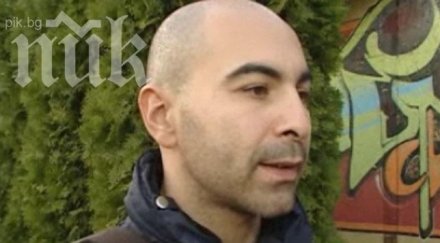 посланикът бразилия знаел освобождаването боевски казал