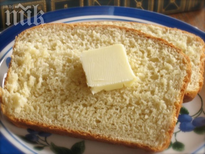 Прагът на бедността става 251 лева