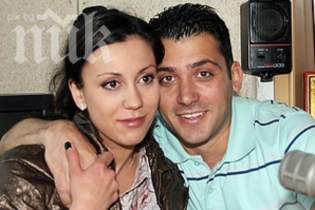 Здравко отряза Биг брадър ол старс