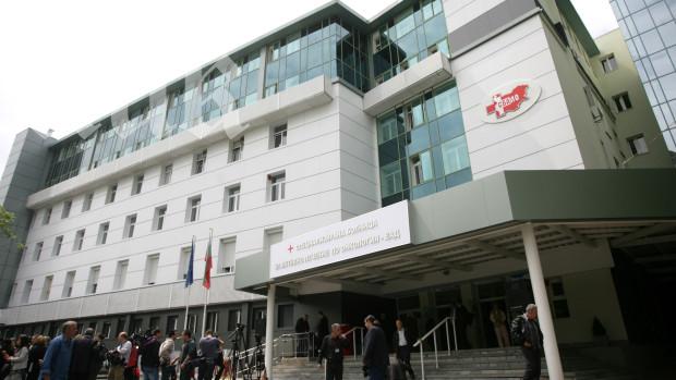 Националният консултант по онкология подаде оставка