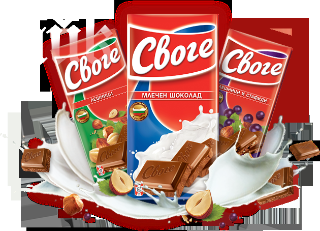 Читателка на ПИК: Блъскат продуктите на Сушард с опасни съставки! Умирам от страх внучето ми да не хване диабет!