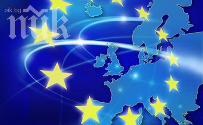 Лидерите на страните от ЕС ще обсъждат проблема с имигрантите