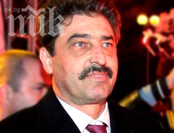 Корпоративна търговска банка купи 5% от Булгартабак