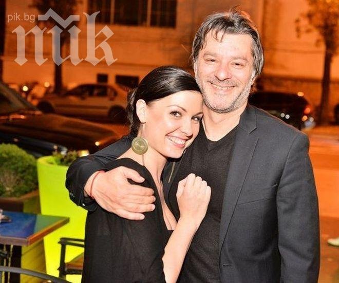 Ужас! Куката заприлича на старец