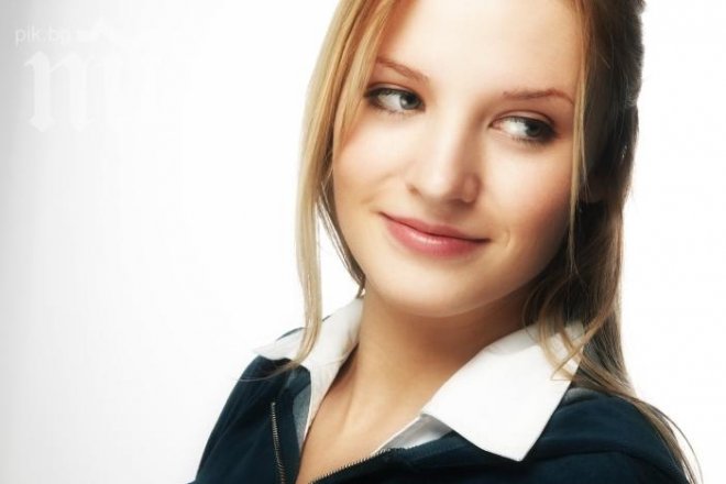 Жените у нас - бедни и дискриминирани на работното си място