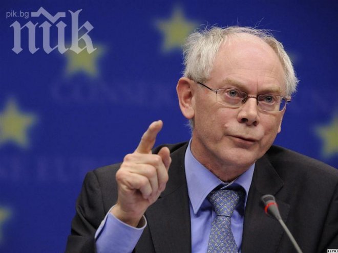 Париж и Берлин ще разпитват САЩ за СРС-гейта 