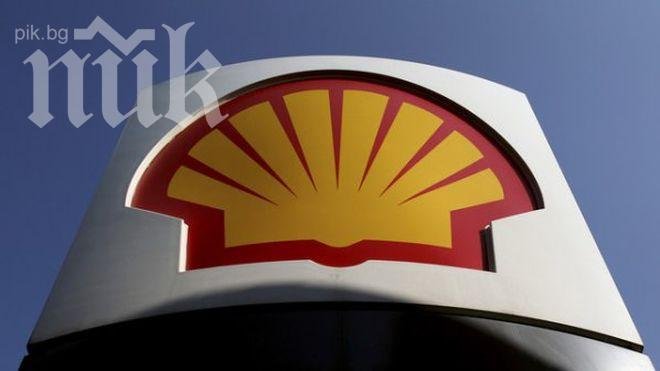 Шел инвестира 700 млн. долара в Босна и Херцеговина