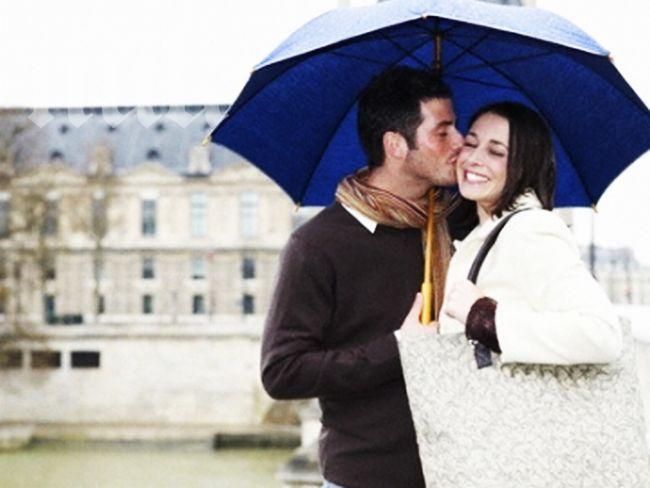 Злото се ражда от самотата