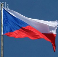 Левите в Чехия са сочени за победители на предсрочните избори