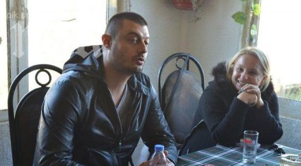 рибарското селище бургас стане резерват зове бареков