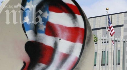 скандал службите сащ подслушвали софия