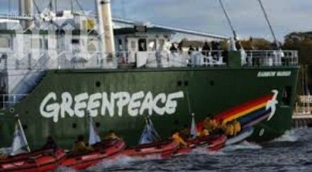 спасиха близо 700 бежанци бреговете сицилия