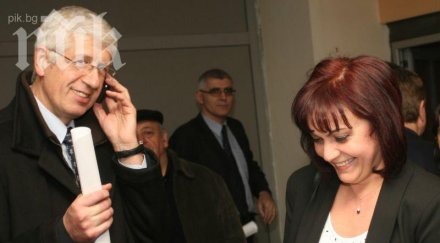 бсп запази плоския данък данък лихва призна нинова