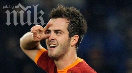 юнайтед готов брои млн паунда халф рома