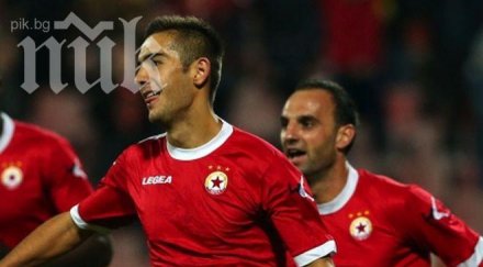 ивайло чочев момента нямам гадже футболът важен